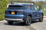 2026 Chevrolet Traverse AWD SUV for sale #27559 - photo 2