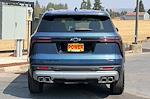 2026 Chevrolet Traverse AWD SUV for sale #27559 - photo 6