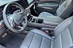 2026 Chevrolet Traverse AWD SUV for sale #27559 - photo 8