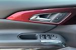 2026 Chevrolet Traverse AWD SUV for sale #27559 - photo 9