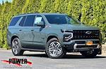 2025 Chevrolet Tahoe 4WD SUV for sale #27560 - photo 1