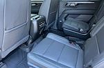 2025 Chevrolet Tahoe 4WD SUV for sale #27560 - photo 10