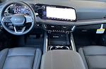 2025 Chevrolet Tahoe 4WD SUV for sale #27560 - photo 11