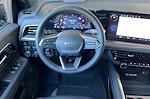 2025 Chevrolet Tahoe 4WD SUV for sale #27560 - photo 12