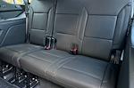 2025 Chevrolet Tahoe 4WD SUV for sale #27560 - photo 13