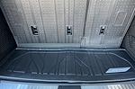 2025 Chevrolet Tahoe 4WD SUV for sale #27560 - photo 14