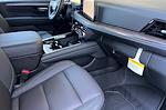 2025 Chevrolet Tahoe 4WD SUV for sale #27560 - photo 15