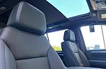 2025 Chevrolet Tahoe 4WD SUV for sale #27560 - photo 16