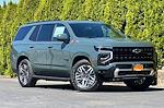 2025 Chevrolet Tahoe 4WD SUV for sale #27560 - photo 3