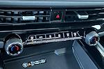 2025 Chevrolet Tahoe 4WD SUV for sale #27560 - photo 20