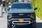 2025 Chevrolet Tahoe 4WD SUV for sale #27560 - photo 4