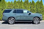 2025 Chevrolet Tahoe 4WD SUV for sale #27560 - photo 5