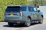 2025 Chevrolet Tahoe 4WD SUV for sale #27560 - photo 2