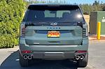 2025 Chevrolet Tahoe 4WD SUV for sale #27560 - photo 6