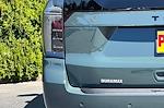 2025 Chevrolet Tahoe 4WD SUV for sale #27560 - photo 7