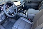 2025 Chevrolet Tahoe 4WD SUV for sale #27560 - photo 8