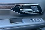 2025 Chevrolet Tahoe 4WD SUV for sale #27560 - photo 9