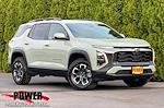 New 2026 Chevrolet Equinox ACTIV SUV for sale #27561 - photo 1