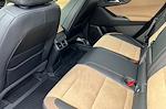 New 2026 Chevrolet Equinox ACTIV SUV for sale #27561 - photo 10