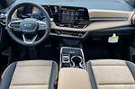 New 2026 Chevrolet Equinox ACTIV SUV for sale #27561 - photo 11
