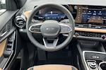 New 2026 Chevrolet Equinox ACTIV SUV for sale #27561 - photo 12