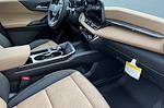 New 2026 Chevrolet Equinox ACTIV SUV for sale #27561 - photo 14