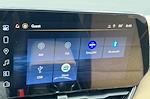 New 2026 Chevrolet Equinox ACTIV SUV for sale #27561 - photo 16