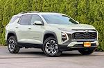 New 2026 Chevrolet Equinox ACTIV SUV for sale #27561 - photo 3