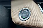 New 2026 Chevrolet Equinox ACTIV SUV for sale #27561 - photo 21