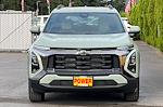 New 2026 Chevrolet Equinox ACTIV SUV for sale #27561 - photo 4