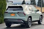 New 2026 Chevrolet Equinox ACTIV SUV for sale #27561 - photo 2