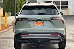 New 2026 Chevrolet Equinox ACTIV SUV for sale #27561 - photo 6