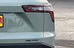 New 2026 Chevrolet Equinox ACTIV SUV for sale #27561 - photo 7