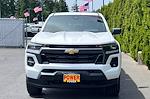 2025 Chevrolet Colorado Crew Cab 4WD Pickup for sale #27562A - photo 4