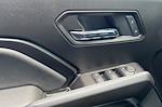 2025 Chevrolet Colorado Crew Cab 4WD Pickup for sale #27562A - photo 9