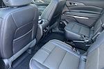2026 Chevrolet Traverse AWD SUV for sale #27564 - photo 10