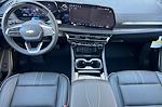 2026 Chevrolet Traverse AWD SUV for sale #27564 - photo 11