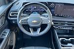 2026 Chevrolet Traverse AWD SUV for sale #27564 - photo 12