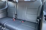 2026 Chevrolet Traverse AWD SUV for sale #27564 - photo 13
