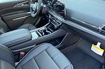 2026 Chevrolet Traverse AWD SUV for sale #27564 - photo 15