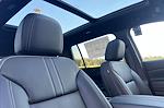 2026 Chevrolet Traverse AWD SUV for sale #27564 - photo 16