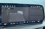 2026 Chevrolet Traverse AWD SUV for sale #27564 - photo 18