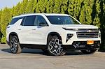 2026 Chevrolet Traverse AWD SUV for sale #27564 - photo 3