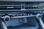 2026 Chevrolet Traverse AWD SUV for sale #27564 - photo 20