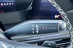2026 Chevrolet Traverse AWD SUV for sale #27564 - photo 21
