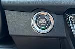 2026 Chevrolet Traverse AWD SUV for sale #27564 - photo 22