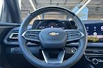 2026 Chevrolet Traverse AWD SUV for sale #27564 - photo 23