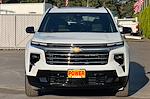 2026 Chevrolet Traverse AWD SUV for sale #27564 - photo 4