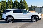 2026 Chevrolet Traverse AWD SUV for sale #27564 - photo 5
