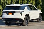 2026 Chevrolet Traverse AWD SUV for sale #27564 - photo 2